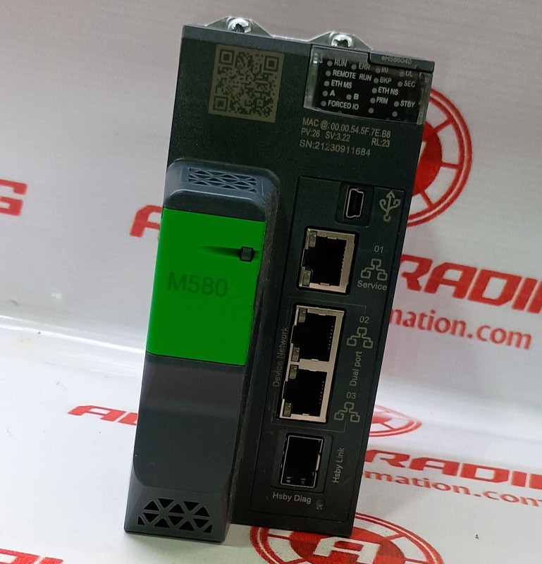 image-Schneider Modicon M580 BMEH586040.jpg